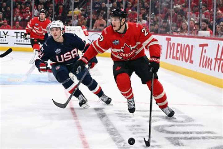 A Journey Of Love And Intimacy