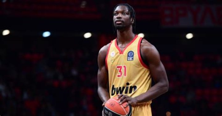 A Journey Of Triumph, Inspiration, And Unforgettable Impact