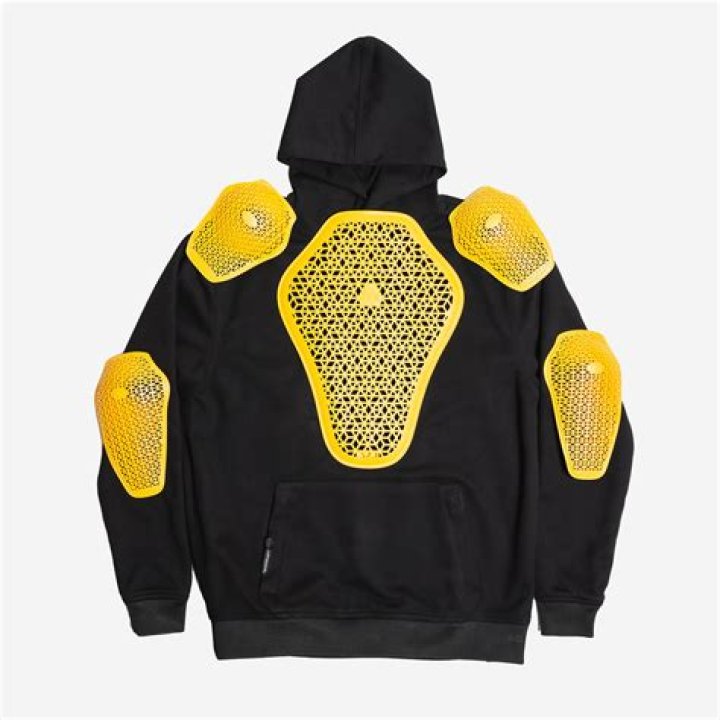 Unveiling The Secrets Of NBT Clothing: Affordable Style, Ethical Practices