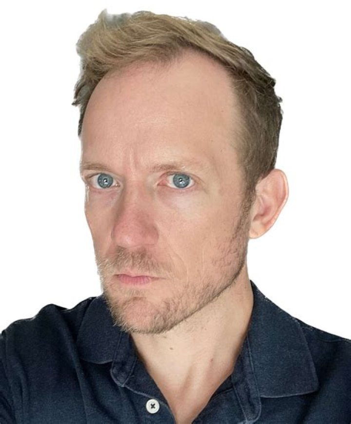 Unraveling The World Of Biology With Neil Campbell: Discoveries And Insights