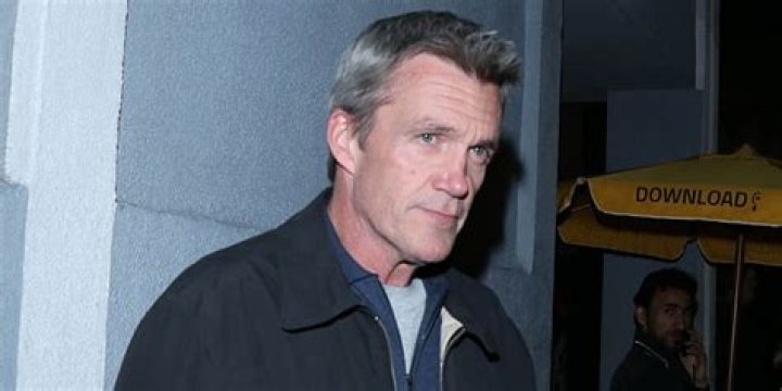 Neil Flynn's Net Worth Revealed