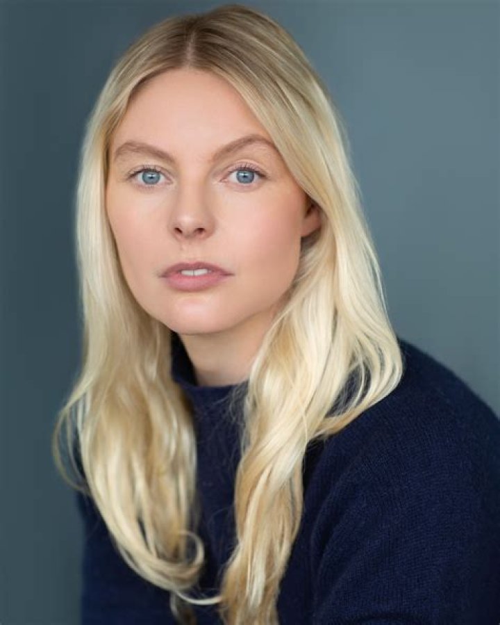 Discover The Enigmatic Nell Hudson: Unlocking Her Creative Journey