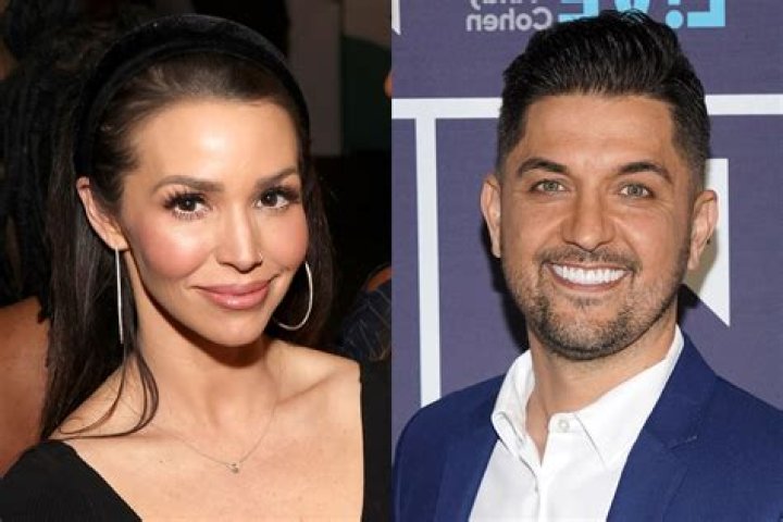 Unveiling The Enigma Of Nema Vand: Discoveries And Insights