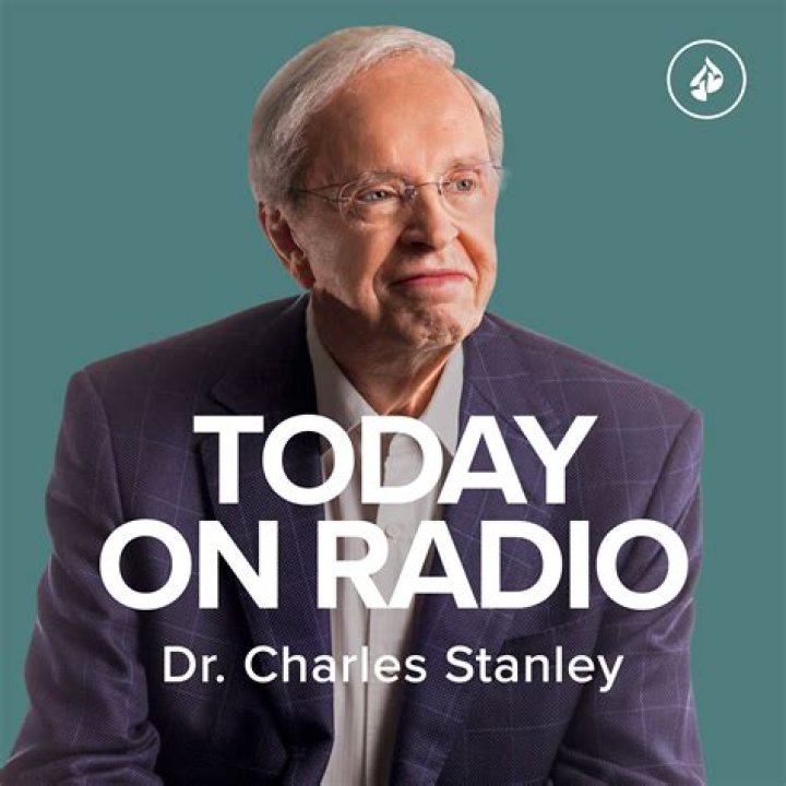 Unveiling The Net Worth Of Dr. Charles Stanley: Discoveries And Insights