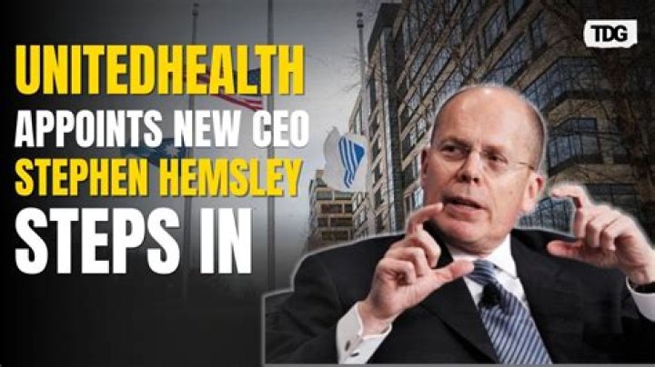 Unveiling The Net Worth Secrets Of Sherman Hemsley: Discoveries And Insights