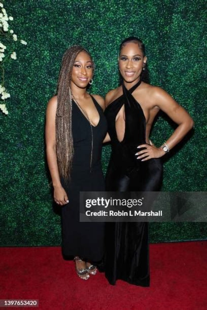 Unveiling The Multifaceted Star And Social Advocate