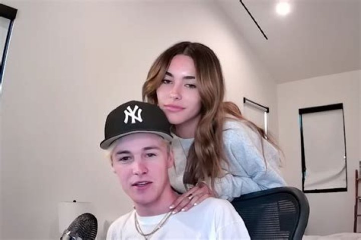 Unveiling The Icon's Multifaceted Legacy In Adult Film