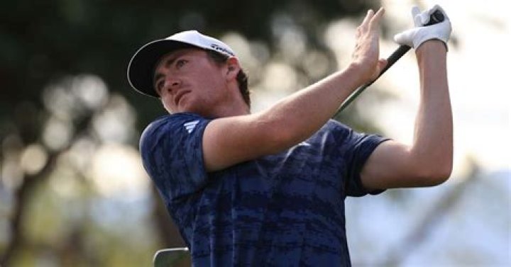 Pioneer Of Tow-In Surfing And Ocean Advocate