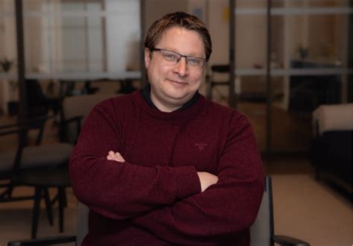 Strategies Unveiled For Offensive Brilliance