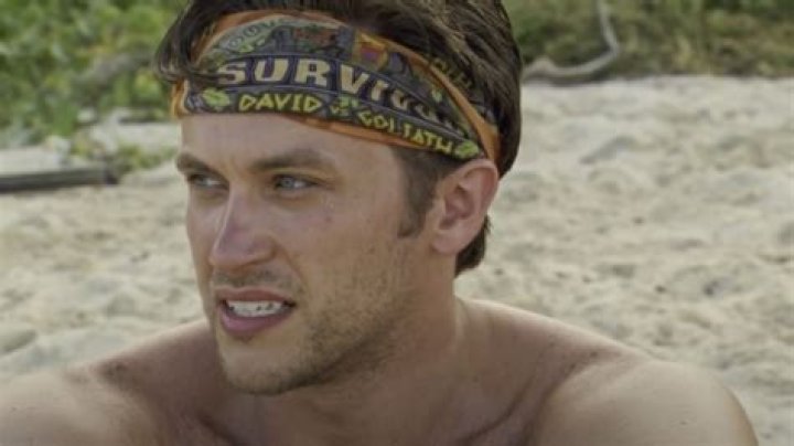 An Actor, Philanthropist, And Inspiration