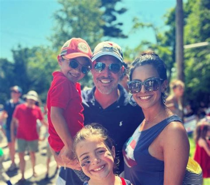 Nicole Biggins SiriusXM Accident Explained