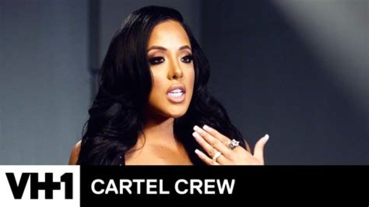 A Dive Into Nicole Cartel Crew's Success