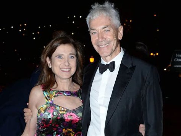 Unveiling Nicole Flender: Discoveries And Insights