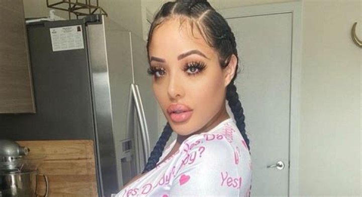 Unveil The Enchanting World Of Nicole Zavala: Secrets And Surprises Revealed!