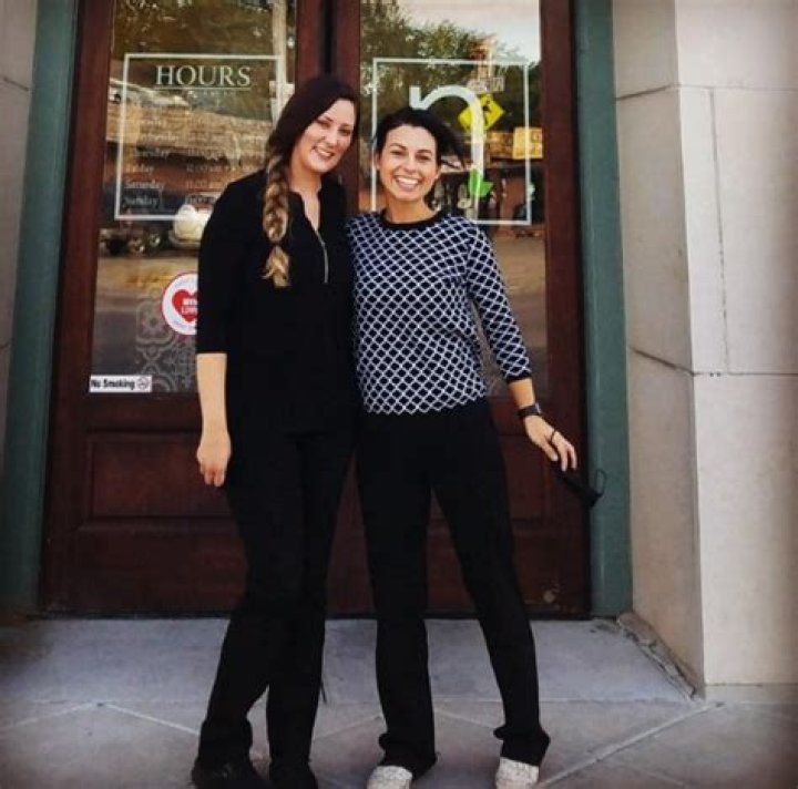 Unveiling The Secrets Of Real Estate Success With Nicolette Unruh