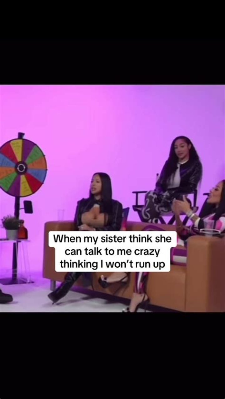 Uncover The Secrets Of Marketing Success With Nicole Zavala