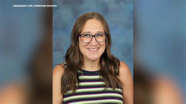 An Obituary That Inspires And Informs