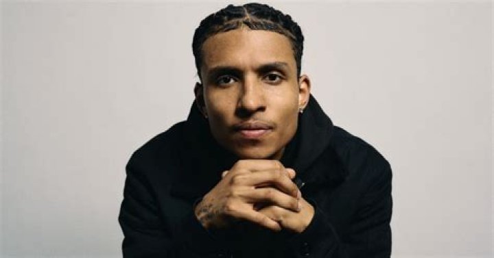 Uncover The Enigmatic World Of Niko Brim: A Journey Of Discovery