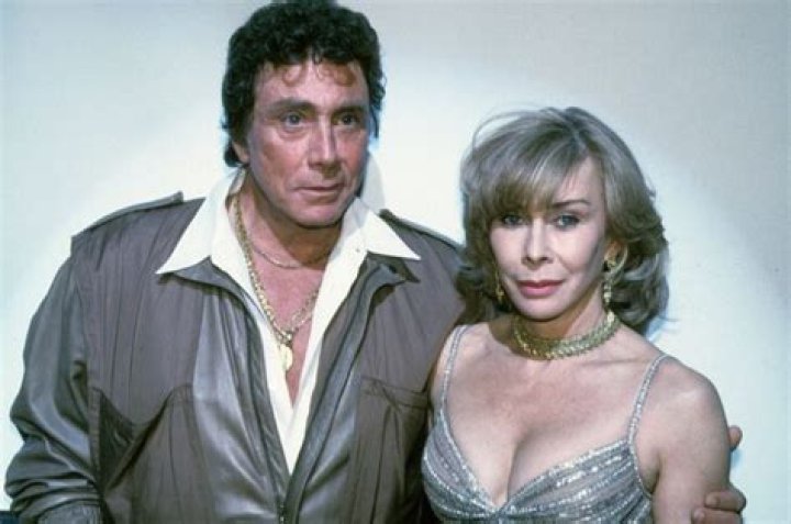 Unveiling Nina Guccione's Net Worth: Unlocking Her Success Secrets