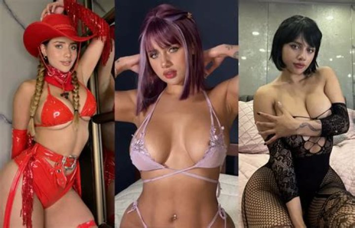 Unveiling The Enchanting World Of Nina Mon: Discoveries And Insights