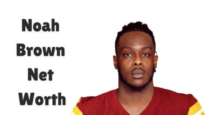 Uncovering The Fortune Behind The NFL Star