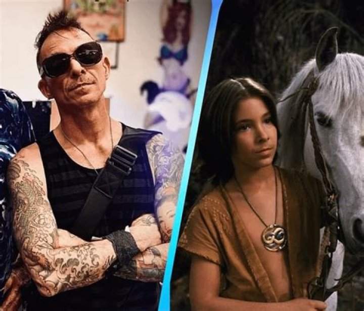 Unveiling The Extraordinary World Of Noah Hathaway: Discoveries And Insights Awai