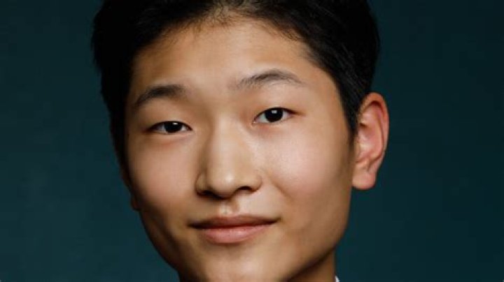 Discover Noah Kim: Unlocking Breakthroughs In Entertainment