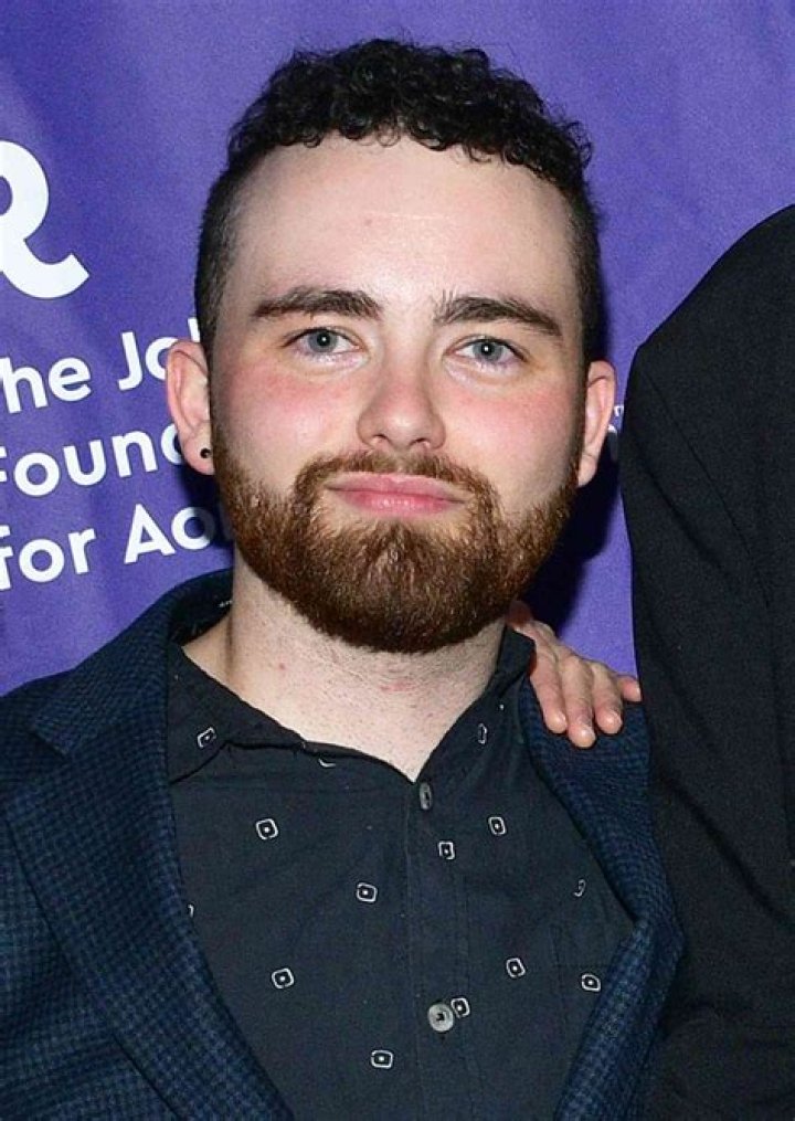 A Journey Of Music, Technology, And Education