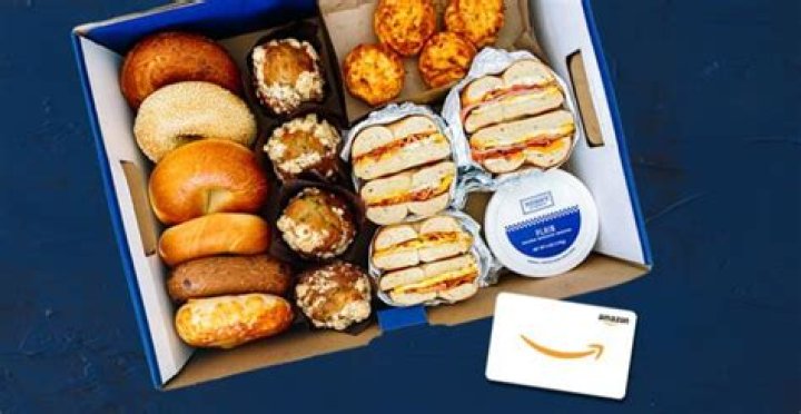 Discoveries For The Discerning Palate