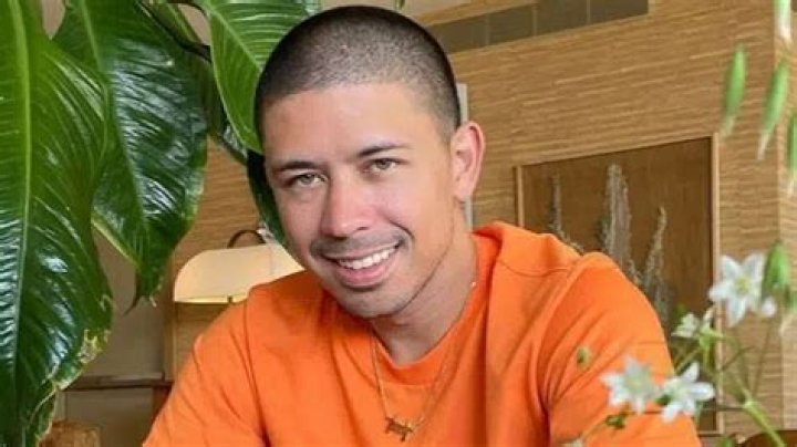 Noel Miller's Age: Unlocking Discoveries And Insights