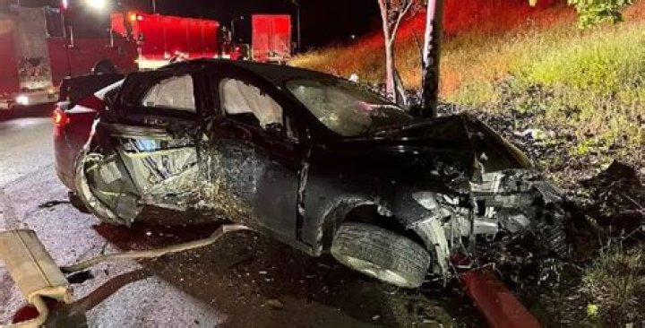 Startling Revelations And Profound Lessons