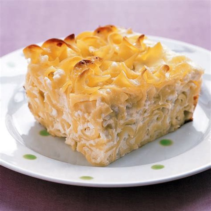 Unveiling Culinary Secrets And Global Delights