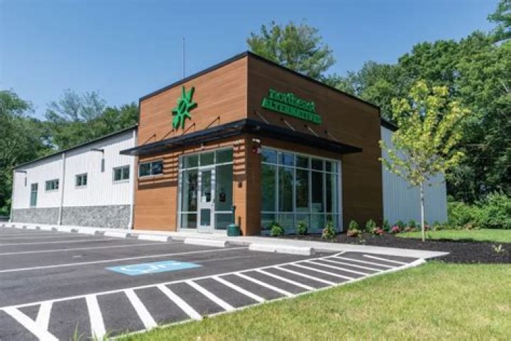 Unveiling A Prosperous And Sustainable Future