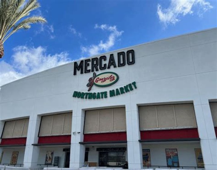 Discover The Delights Of Northgate Market: A Culinary Adventure Awaits