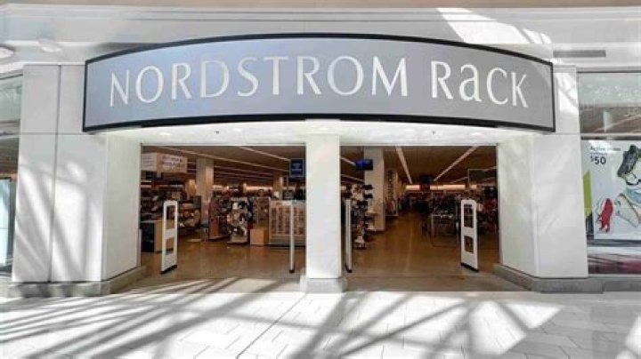 Discover Nordstrom Rack's Hidden Gems: Uncover Exclusive Insights