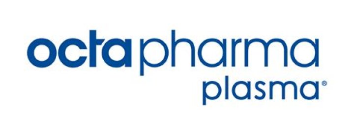 Octapharma Plasma's Pioneering Discoveries And Insights