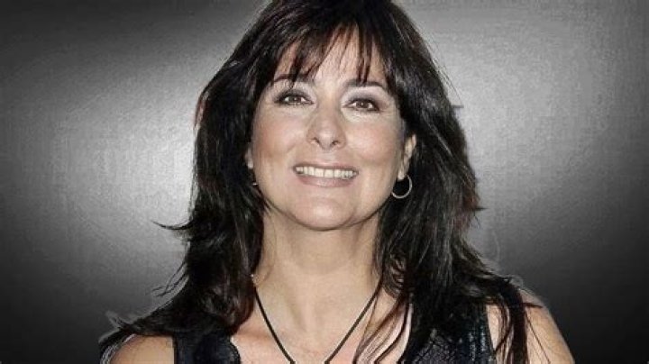 Unveil The Secrets Of Odalis Garcia: A Boxing Luminary