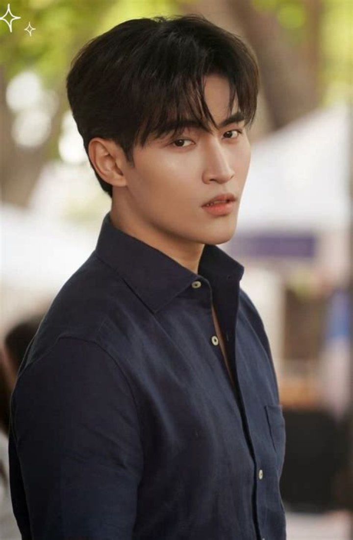 Unlocking The Extraordinary In Entertainment