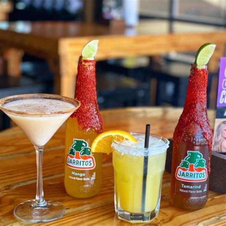 Uncovering The Depths Of Addiction And Redemption