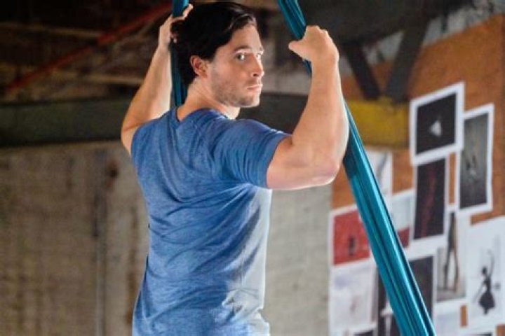 A Journey Into Basketball Mastery