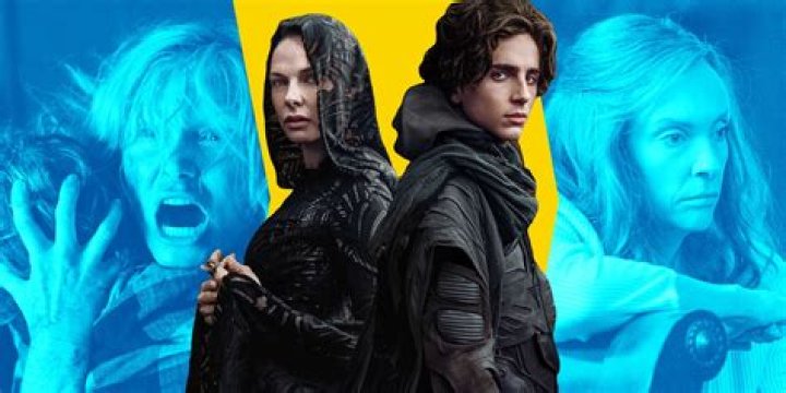 A Journey Through Her Relationships