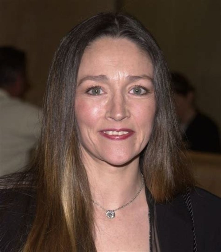 Unveil Olivia Hussey's Net Worth: Discoveries And Insights