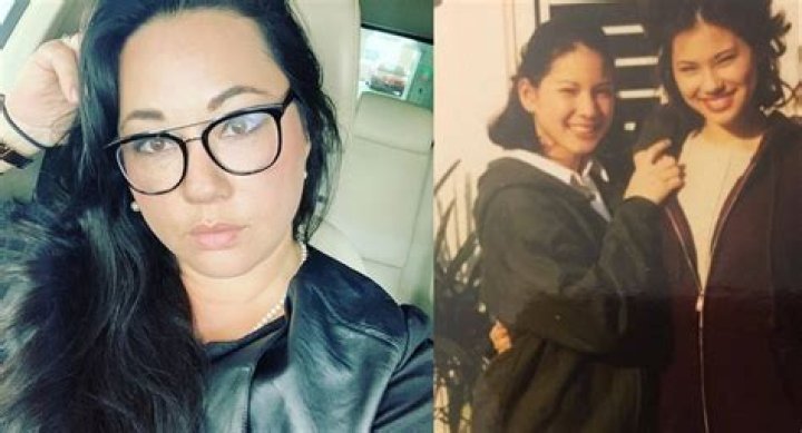 Uncovering Sibling Bond And Sisterhood