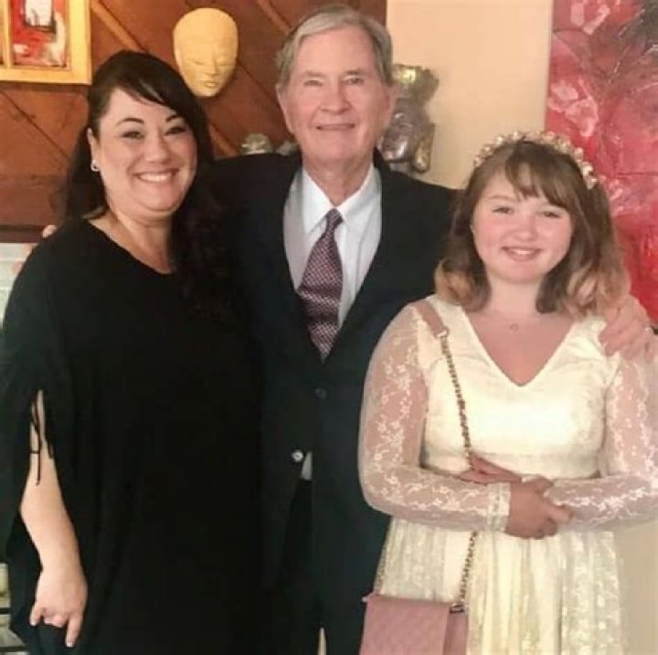 Unrelated Success In Entertainment And Sports