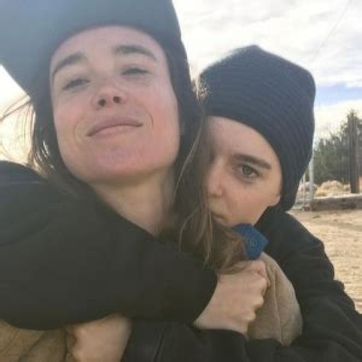 Unveiling Olivia Troye's Husband: Discoveries And Insights