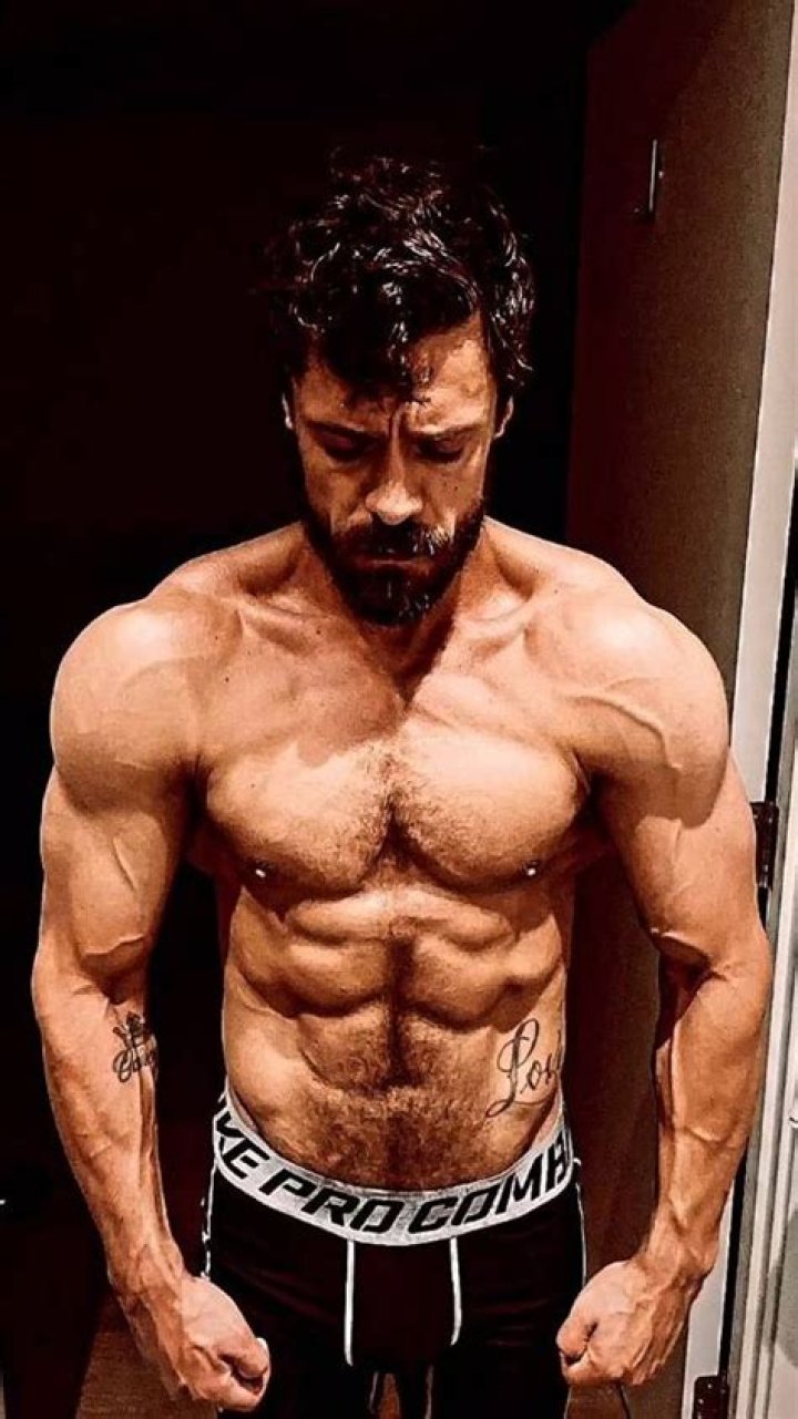 A Basketball Pioneer's Inspiring Journey