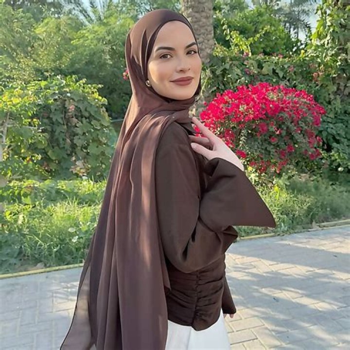 A Flourishing Journey Of Discovery