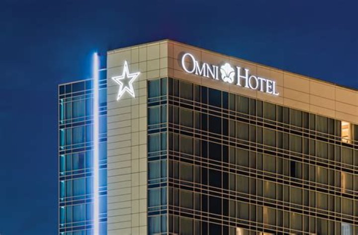 Uncover The Secrets Of Omni Hotels: A Journey Of Discovery