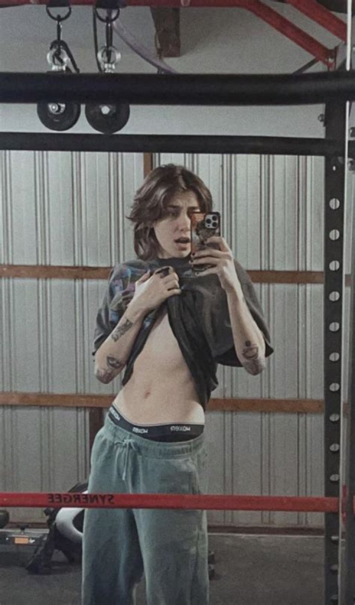 A Comprehensive Guide For The "lins18" Niche