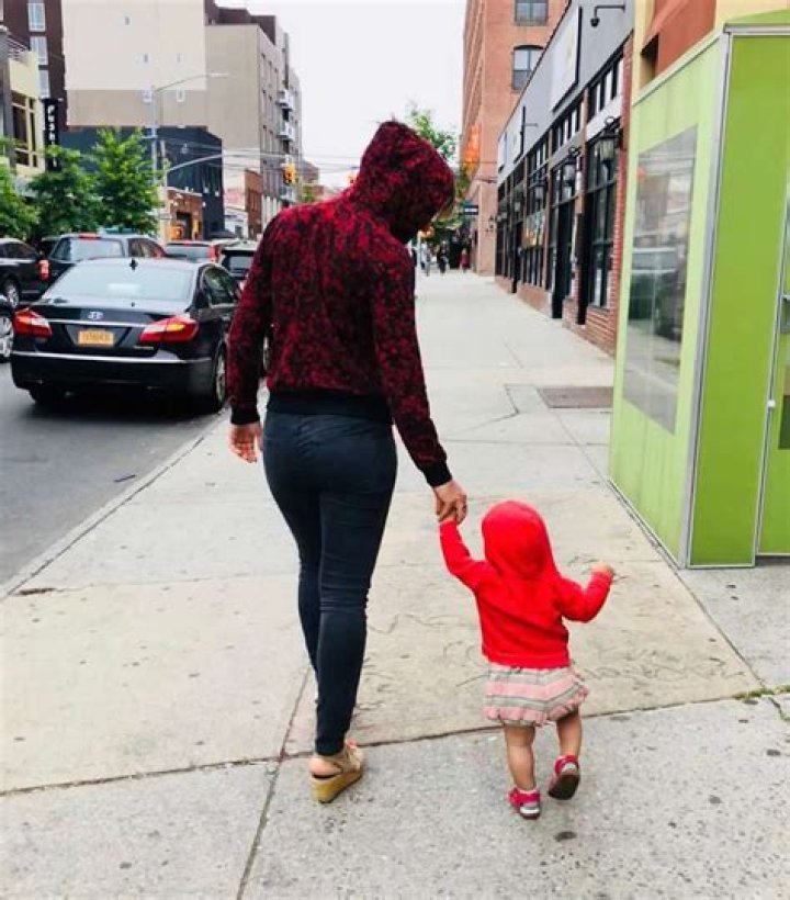 Uncovering Hidden Gems And Surprises